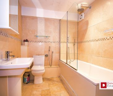 Mildenhall Road, E5, London - Photo 2