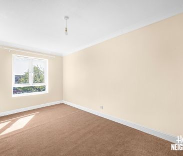 Olley Close - Photo 4