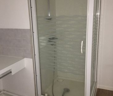 A LOUER T2 A CLEUNAY - Photo 3