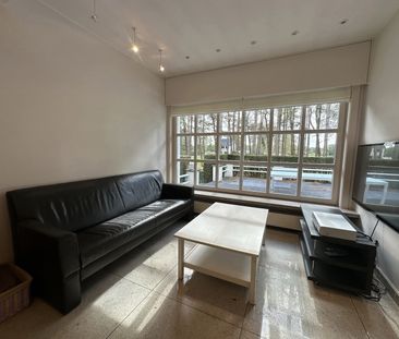 Zeer rustig gelegen villa op royaal perceel - Photo 2