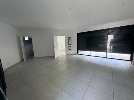 Appartement neuf - Photo 5