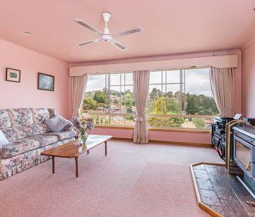 SHORT TERM LEASE – Until Early Feb - Photo 1