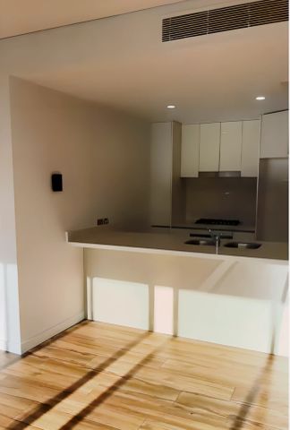 885 South Dowling, Sydney - Photo 5