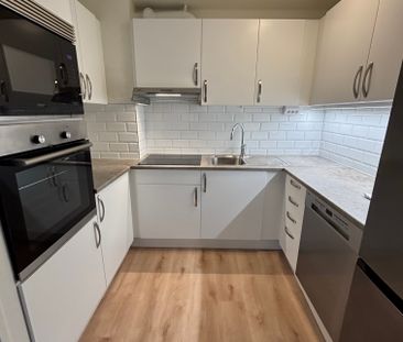 Boråsvägen 3 A - Foto 5