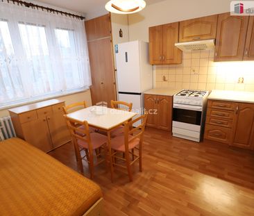 Pronájem bytu 1+1 40 m² - Photo 6