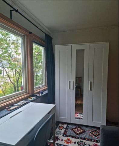 Karlstad - 2rok - tillsv - 5.750kr/mån - Photo 4