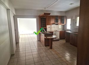 Διαμέρισμα για ενοικίαση - Παλαιό Φάληρο, - Photo 2