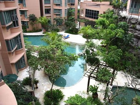 Adam Park Condominium (D11), Condominium - For Rent - Photo 2