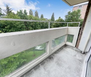 5c Ferndale House, Dunmurry, Belfast, BT17 9DB - Photo 4