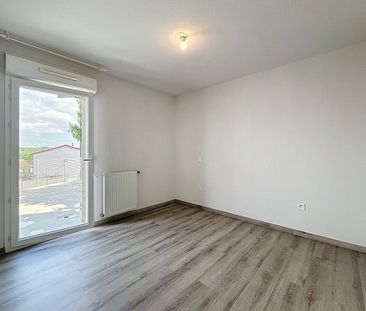 Appartement 3 pièces - Photo 4
