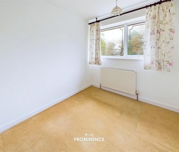 3 bedroom terraced house to rent - Photo 5