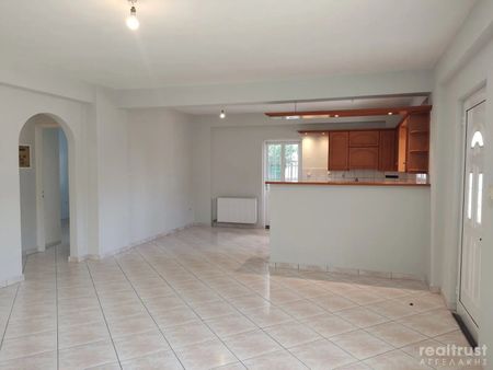 Διαμέρισμα για ενοικίαση Αρτέμιδα (Λούτσα) - Photo 2