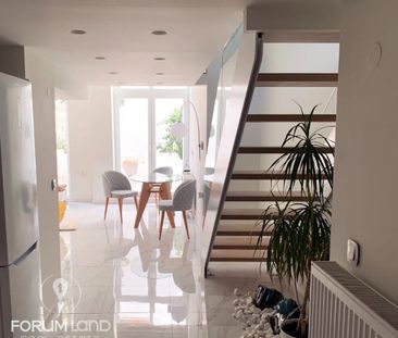 Μεζονέτα προς Ενοικίαση 70 τ.μ. - 1.400€ - Photo 6
