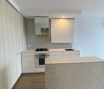 604/1 Finch Street, Malvern East VIC 3145 - Apartment For Rent | Do... - Photo 1