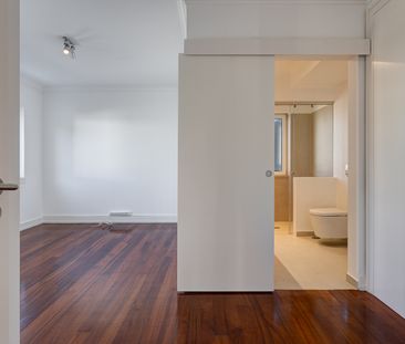 Four-bedroom family home in a gated community with private garden a... - Photo 6