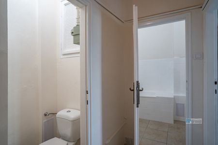 Pronájem bytu 2+kk 56 m² - Fotografie 4
