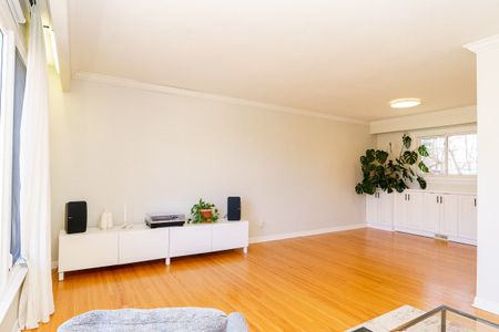 For Lease - 11 Pratt Road, Barrie, Ontario - Photo 5
