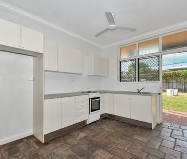 2/68 Progress Drive, Nightcliff, NT 0810 - Photo 1