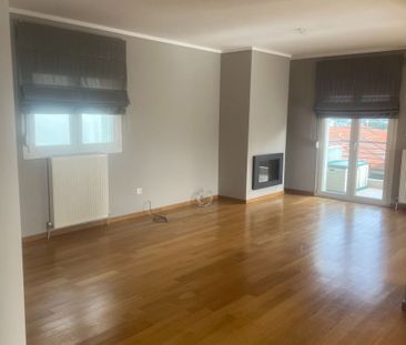 Διαμέρισμα για ενοικίαση - Θέρμη, - Photo 1