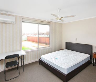 Partially Furnished Home - Photo 3