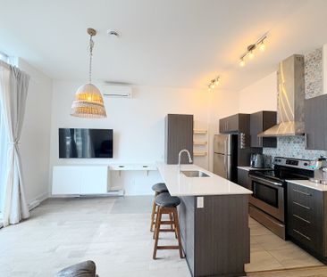 19e Avenue, H8S 3S2, Montréal - Photo 2