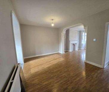 Nursery Close, Enfield, EN3 - Photo 4