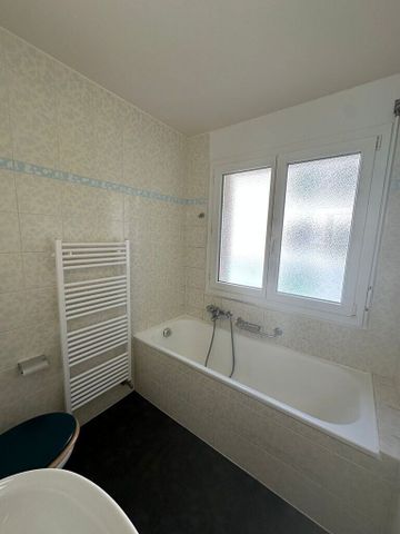 Nice 3.5 room apartment in Pully - Photo 3