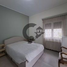 Διαμέρισμα για ενοικίαση - Ιωάννινα, - Φωτογραφία 1
