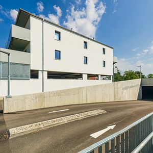 Junges Wohnen in Retz - Foto 2