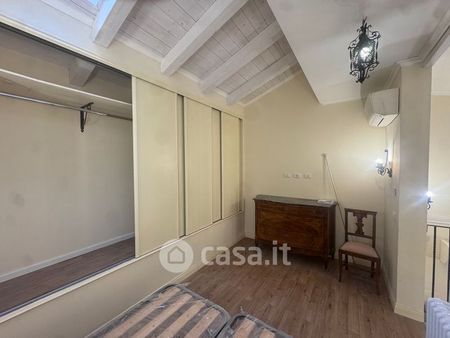 Bilocale in Affitto in Vicolo Bolognetti a Bologna - Foto 2