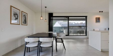 Penthouse te huur in Balen voor € 1.300 met 2 slaapkamers - Photo 4