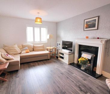 5 bedroom house to rent - Photo 1