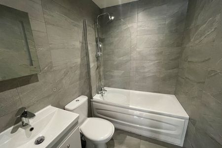 Clarence Street - Photo 5