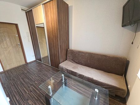 Wynajem|Wesoła Centrum| Kielce - Photo 4