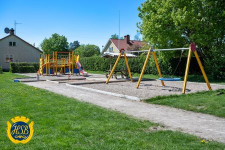 Siljansvägen, Leksand - Foto 5