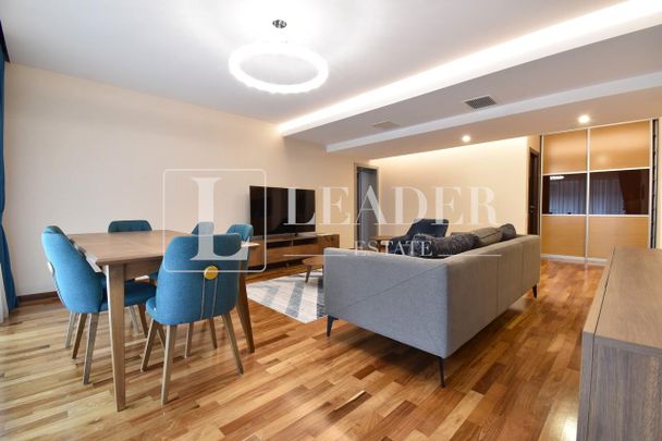 Oferta a fost tranzactionata - Photo 1