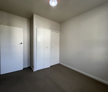 69 Aikmans Road, Merivale Christchurch - Photo 5