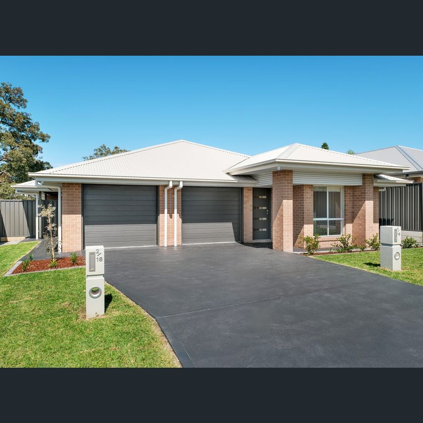 1/16 Silver Gum Cct, Edgeworth, NSW 2285 - Photo 1