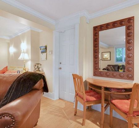 Kitsilano, Vancouver - Photo 4