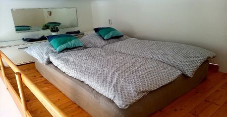 Pronájem bytu 2+kk 38 m² - Photo 3