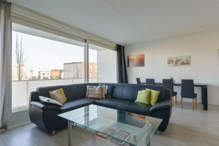 Marsstraat, 1363VS, Almere - Foto 4
