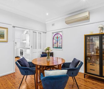 4 Willow Crescent, Ryde, NSW 2112 - Photo 6