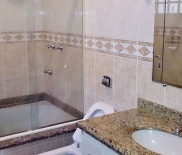 Casa Em Condomínio - Photo 4