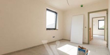 Woning te huur in Kemmel voor € 825 met 4 slaapkamers - Photo 5