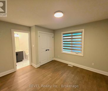 For Lease - 6320 JEWEL Common, Niagara Falls, Ontario - Photo 6