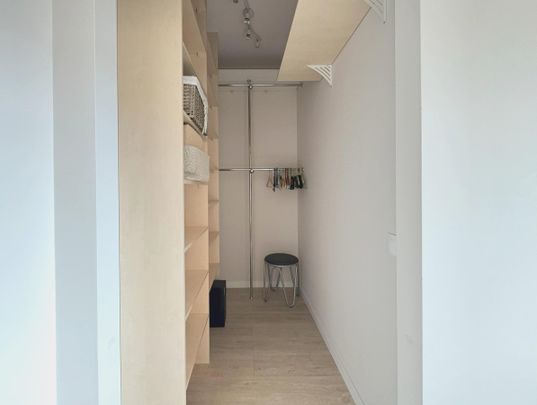 Łódź - Mieszkanie na wynajem - Photo 1