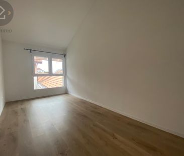 Disponible de suite : villa 5,5 pièces à 5 min de Romont - Foto 5
