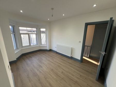 St. Georges Road, Hastings - Photo 2