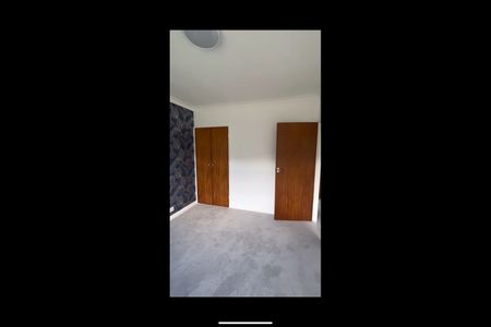 2 Bed Flat, Waldronhyrst, CR2 - Photo 3