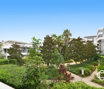 402/4 Nuvolari Place, 2127, Wentworth Point Nsw - Photo 4